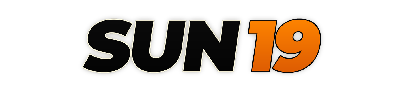 sun19 logo